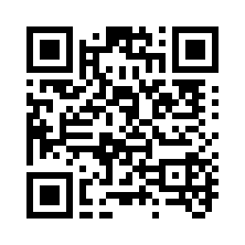 QR Code for 3Mwwvby68rrcR7eeDPZo9dZiiSbnoJHa6W