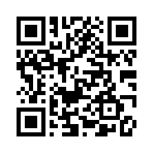 QR Code for 3MwxFdWdWRHhhrJ9oc95zP9rUTLYW2U6uL