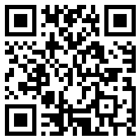QR Code for 3MwxGDoecDYoLPx5yfTtKpzPZijiS8UsvX
