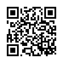 QR Code for 3MwxJaBNMsa9WwVqKTXt4CEPyEdb46YjJ5