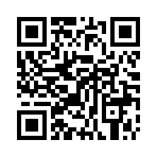 QR Code for 3MwxQScf3JP7ECPDVVjaZgJdYG2v7xv2WQ