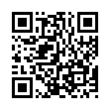 QR Code for 3MwxTjaQjHitTYtRRrAE7MQ2mLpyZKq6Ss