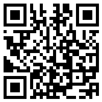 QR Code for 3MwxYKiVBfJM1Ad8d8oGreHiZN8Ejvd4gT