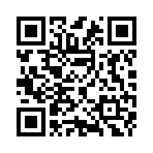 QR Code for 3MwxYrqS9RW6HhED3xtwMYW2eSAPGZKE4u