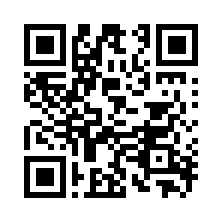 QR Code for 3MwxZaFxmkCn5jhu6wpCr7qPvSC3AVpY2R