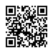 QR Code for 3MwxkHy2ahn3HMaE9X5MB1BimepeNnAGFT