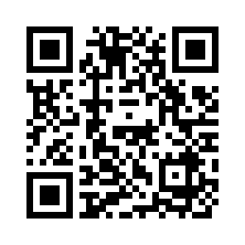 QR Code for 3MwxkXqVNhHGoQzxMsYCnSAvAK6cGoAeUT