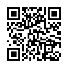 QR Code for 3Mwy9EfoYQTfQ9Hh9JQfZvLu1qwfaWyyve
