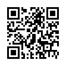 QR Code for 3MwyD6FsgDfJPb7ekRjdAN97nS3UtrHri3