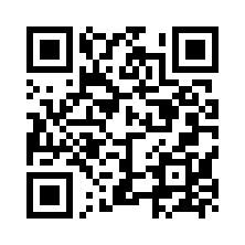 QR Code for 3MwyUWcViBX7m3EPW5BNuuunnbvGmMSc4p