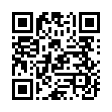 QR Code for 3Mwypkee78QtsccQJhAfLU11DN137g23u8