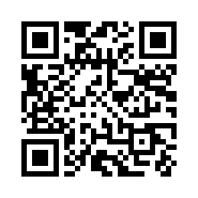 QR Code for 3MwyutUbFZmVMmTWWjx3n8468VNTyeFQ9f