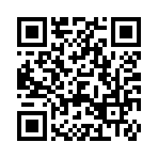 QR Code for 3MwyzikRGCm97PHeS154GEEaEapaELmwMn