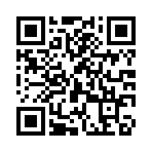 QR Code for 3MwzDLNjR3Tffg9STFd7nWERArWrmFCqk3