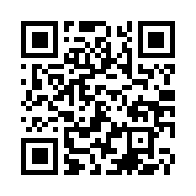 QR Code for 3MwzSYvki7twqBPR9FbZqpWHPSdjnS3qqE