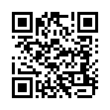 QR Code for 3MwzgVGp6edvY9EsQY5hBESReka3jZwHif