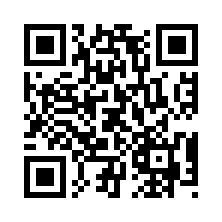 QR Code for 3Mwzipce7wec6xUDTtSL7UpeaSkSv3mWBG