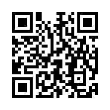 QR Code for 3Mwzk4X7RbThBu8CEPaCyE52XPog9b925d