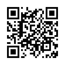 QR Code for 3MwzmpT7PkociSq6At7t3Up4ENAHfU2sd7