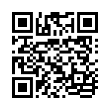QR Code for 3MwzyYm36zFdioD935N8itcGJMMzabm56f
