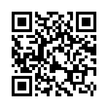 QR Code for 3Mx15eFGeTiXNdktV4ztwnpy9e5Sn8d7cP