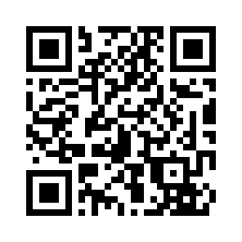 QR Code for 3Mx1Lq9TYdyrp3vRb5TLFPo4KsQXcrQRon