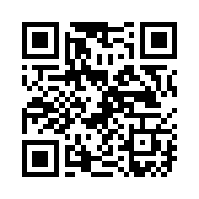 QR Code for 3Mx1XFqbcjexSioJjdvcyds5Bj6dFS6XTX