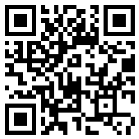 QR Code for 3Mx1cy2x4MxWNfzDEXVa3ppcvYuRxfkG3z