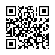 QR Code for 3Mx1rCUsNgrCDccvFCBAasqUJpojmxCiU6
