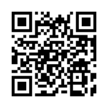 QR Code for 3Mx1y1MmtBUHEb23i3AKEk4ApMrbkEFTL4