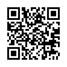 QR Code for 3Mx22SN5ri2dK77ppckceHxwtz8sk9Myp2