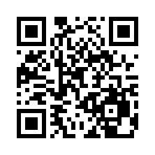 QR Code for 3Mx2BsxQVDQKNZSs864jYAjZQPgmfzig9c