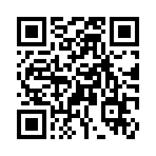 QR Code for 3Mx2EEETGcmAE4GDFMzt8pmWC2Krm6avzj