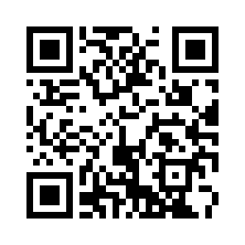 QR Code for 3Mx2PRLi9G1nuePJkjcaHA3dshnR4NsKCi