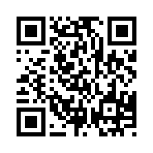 QR Code for 3Mx2RPmAkveXghGzih1reGCutoMC4id5mk