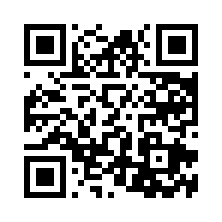 QR Code for 3Mx2SRCgvE2LVtAAtGV4as6CvbPqGFpSeV