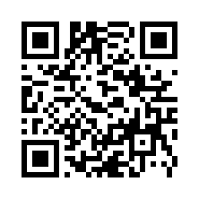 QR Code for 3Mx2WiYbyZQPNaNMvnrDcej9riAzQVYXLX