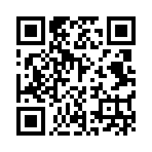 QR Code for 3Mx2gs8JbsHF4BJ5rCuiBHAvVTFTdaDzNb