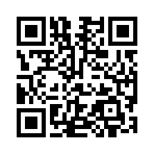 QR Code for 3Mx2kBRikmW97RZCC6Dc5N3m31MBntD8e7