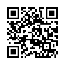 QR Code for 3Mx2puXwkee9b99oogbkvigCu4GoNVnKN6