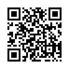 QR Code for 3Mx2soFSTxEtSDNPBdWwZUtfzTASpAHtXH