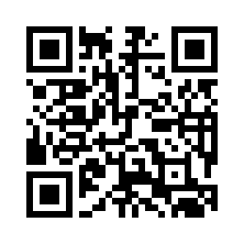 QR Code for 3Mx33HZDUcgVcCtc4A3bH3vGVecxrysHGe