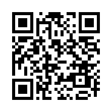 QR Code for 3Mx33NMXFaZpsRorA9qojAdgFeqCdviZ2D
