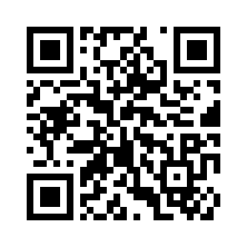 QR Code for 3Mx3C99PMakPqqaUSmQf1CX8h3Xb53QZw7