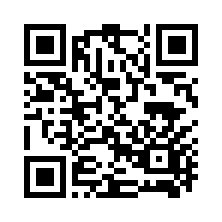 QR Code for 3Mx3CKmvQcEjPhLy8sYA73SSh5bnS12P6B