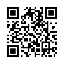 QR Code for 3Mx3CVgXa5Z75Aq2rrq2nU2g3GVR7VXMJM
