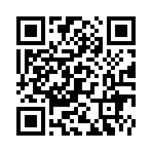 QR Code for 3Mx3DTgPc8mx4dAZWD8Q3J1ZTsrPDKpQm6
