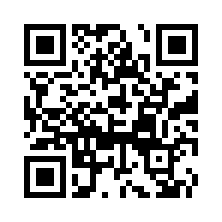 QR Code for 3Mx3FbKJywB6UpsFVRN1aF2cwAsSj71gZq