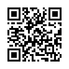 QR Code for 3Mx3JKpTZBH1rxRa7mSYnx2evry5P3tueR