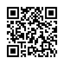 QR Code for 3Mx3kjTV3UyGLa3bMmMXiHMzei62ppbddd